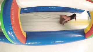 Upload720p_2024_10_03_17h37