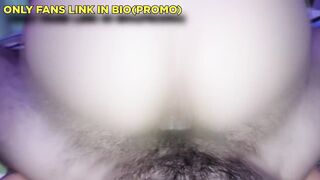 My stepbrother gives me a big fat penis, Argentinian busty and big ass