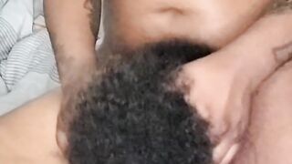 ????  I asked for two BEAUTIFUL BLACK COCK as a GIFT for my BOYFRIEND???? 