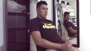 guy boy transmite para chaturbate