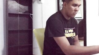 guy boy transmite para chaturbate