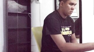 guy boy transmite para chaturbate