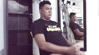 guy boy transmite para chaturbate