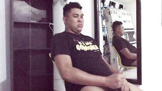 guy boy transmite para chaturbate