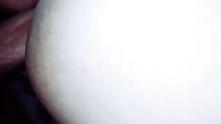 Masked Beauty Takes Control – You’ve Never Seen Seduction Like This!مرا مغربية مقنعة كتدير فيك لعجب.