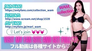 my face was covered with white lotion