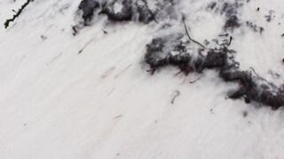 Lady of the Lake Explore the Realm Blush Novelties OmankoVivi Promo Vid