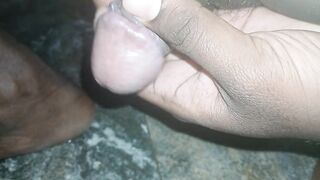 Pee boy asian SRI LANKA