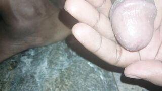 Pee boy asian SRI LANKA