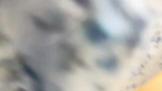 Big Ass Muslim Stepmom Stuck Under Bed - Saudi Arabia