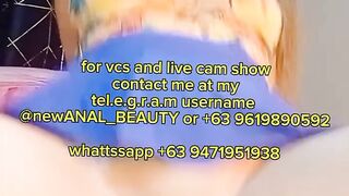 Hard fast fuck sa magandang pinay