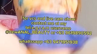 Hard fast fuck sa magandang pinay