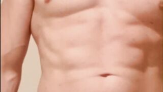 It's a trimming time