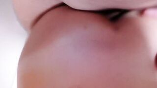 Hard anal fucking wih my secret lover