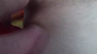 my playing with Czech customer