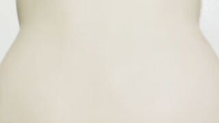 『完全素人』スタイル抜群の保育士が乱れる！敏感に感じまくり。