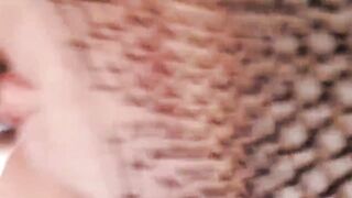 Exclusive Raw Hard Rough Sex. Unedited, Exactly as It Was Recorded