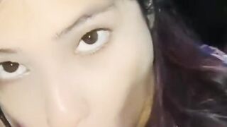 My Neighbor Asks Me for a Favor and I Fuck Her Very Hard