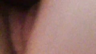 close up pov pussy