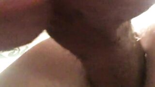 close up pov pussy