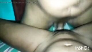 Srilankan Sex Video