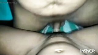 Srilankan Sex Video
