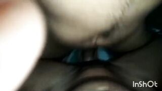 Srilankan Sex Video