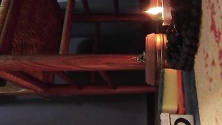 2026/05/10 - Zen Practice – Altar Offering