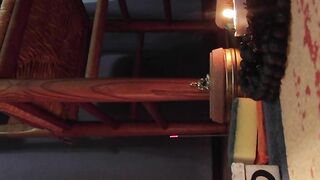 2026/05/10 - Zen Practice – Altar Offering
