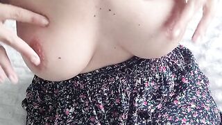 My body in live !