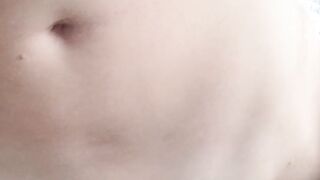 My body in live !