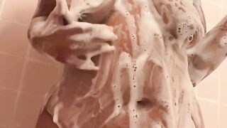 Wash Me up Daddy