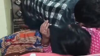 Indian Virgin Girl Ponded Hard by Boyfriend 1