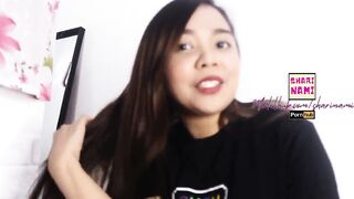 I Teach My BFF How to Jerk off JOI