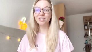 How to Safely Come Out as a Sissy!