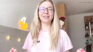 How to Safely Come Out as a Sissy!