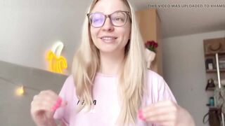 How to Safely Come Out as a Sissy!