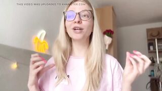 How to Safely Come Out as a Sissy!