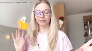 How to Safely Come Out as a Sissy!