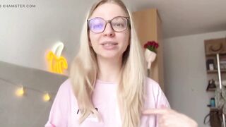How to Safely Come Out as a Sissy!