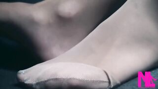 Pedal Pumping and Driving