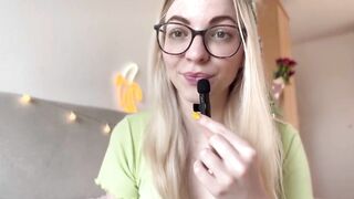 Financial Dominance Asmr Roleplay