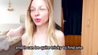 5 Places to Find a Real Mistress Today