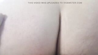 Oh Chit I Just Fucked My Chubby Stepmom Wtf