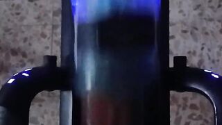 New masturbator toy extreme