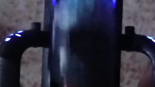 New masturbator toy extreme