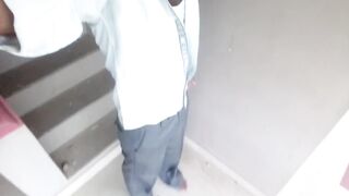 mayanmandev - desi indian male selfie video 104