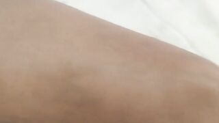 Hottest House Wife Homemade Video - Part 3