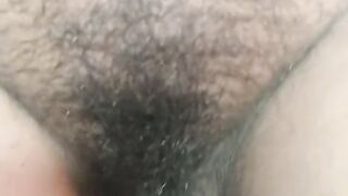 Hottest House Wife Homemade Video - Part 3