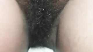 Hottest House Wife Homemade Video - Part 3